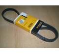 Curea accesorii Opel 1.4 1.6 producator Contitech